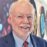 Innovation Translation Council Launch with Phillip A. Sharp, PhD