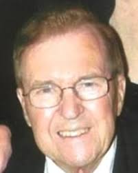 Gerard Henry Slagle Obituary September 14, 2023