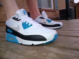 Pin On Nikes