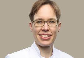 Zentrale Endoskopie St. Joseph Krankenhaus Berlin 1