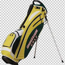 Golf Clubs Golfbag Titleist Png Bag Golf Golf Bag Golfbag Golf Clubs Golf Clubs Golf Bags Golf
