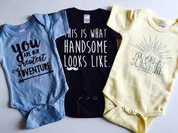 Free shipping on orders over $25 shipped by amazon. Black Onesie Lightning Baby Onesie Baby Shower Gift Girls Clothing Clothing Xn Kopsch Orthopdie 7nb De