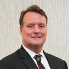 Public Safety Advisory Council (PSAC)