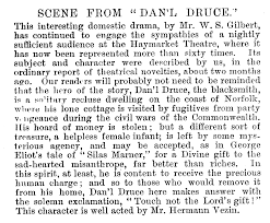 We did not find results for: 15 Contoh Teks Monolog Terbaru