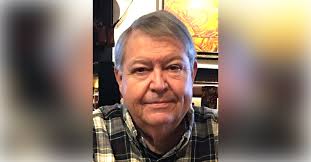 Obituary information for AJ Smith Jr.