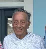 Gary Bianucci Obituary (1946