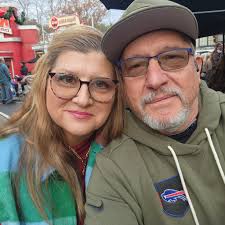 Payout has been sent!! we will see you all