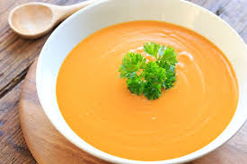 Calorias Sopa De Abobora Com Carne Natue Sopa De Abobora Sopas Receitas Receitas De Sopa De Frango