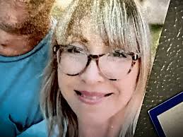 Fundraiser for Josephine Birchmeier by Mary Holoubek : Supporting Josi  Through Cancer