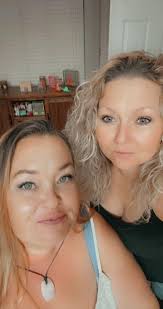 Passing of Debra Royston in Ivanhoe Community