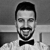 Patrick Reiß Email & Phone Number