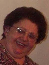 Suella Smith Obituary October 12, 2017