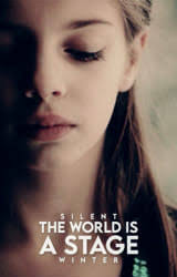 Cheerleader Fanfiction Stories