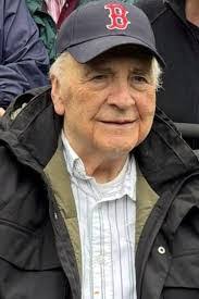 Ronald Flanders's Instagram, Twitter & Facebook