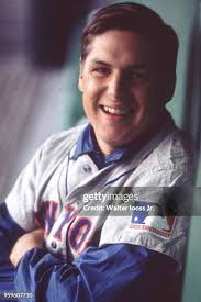 118 Montreal Expos 1969 Photos & High Res Pictures