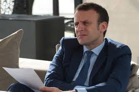 May 27, 2021 · rwanda: Video Macron Plaisante Au Sujet De Son Discours Qu Il Ne Comprend Pas