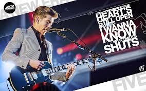 Follow the vibe and change your wallpaper every day! Alex Turner Hd Wallpapers Hd Wallpapers Blog Arctic Monkeys Arctic The Last Shadow Puppets