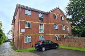 Maybe you would like to learn more about one of these? Properties To Rent In Southampton Rightmove