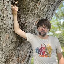 Joe Hill (@JoeHillAuthor) - Facebook