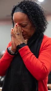 First Sunday of April