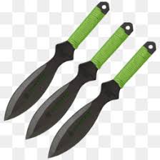 Entre y conozca nuestras increíbles ofertas y promociones. Zombie Png Descarga Gratuita De Png La Caza Y La Supervivencia Cuchillos Hacha De Mango Del Cuchillo Tomahawk Hacha De Mano Imagen Png Imagen Transparente Descarga Gratuita