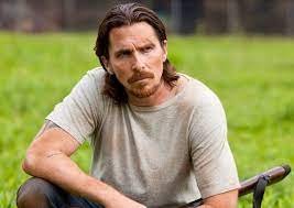 Pin On Christian Bale Hairstyles