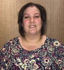 Spring 2018 AMTA Iowa newsletter