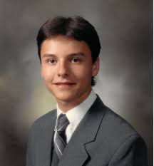 Jesse Simpson Obituary