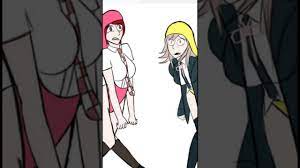 We did not find results for: Cartoon Girls Getting Wedgies Youtube