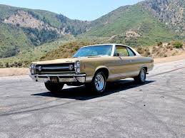 Image result for Medium Tan 1968 AMC