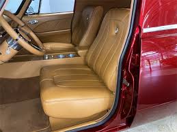 Image result for Luminous Brown 1962 Valiant