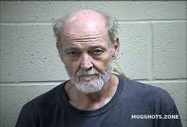 STOCKTON STEPHEN DOUGLAS 10/09/2022