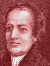 Charles Lamb