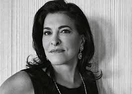 Wendy Silverstein's Instagram, Twitter & Facebook