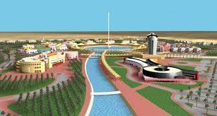 دشن رئيس جامعة جازان الدكتور مرعي بن حسين القحطاني مركز الأمن السيبراني التابع لعمادة التعليم الإلكتروني وتقنية المعلومات بمقر العمادة بالبرج الإداري للجامعة بحضور. Ø£Ø®Ø¨Ø§Ø± 24 Ø¬Ø§Ù…Ø¹Ø© Ø¬Ø§Ø²Ø§Ù† ØªØ«ÙŠØ± Ø§Ù„Ø¬Ø¯Ù„ Ø¨Ø¹Ø¯ Ø¥Ø¹Ù„Ø§Ù†Ù‡Ø§ Ø¥Ù†Ø´Ø§Ø¡ Ù†Ø§ÙÙˆØ±Ø© ÙˆØ¨Ø­ÙŠØ±Ø© ØµÙ†Ø§Ø¹ÙŠØ© Ø¨ØªÙƒÙ„ÙØ© 170 Ù…Ù„ÙŠÙˆÙ†Ø§