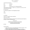 Apakah sekarang ini anda sedang mencari contoh soal tes assessment yang kadangkala memang dibutuhkan didunia kerja di dalam. 1