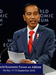 Bagian teks pidato selanjutnya yaitu ucapan rasa syukur. Sd Nusa Blog Informasi Pendidikan