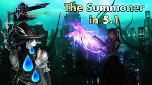 They're all msq, the only 2 optionals are twinning and akademia. Ffxiv Shadowbringers Akadaemia Anyder Dragoon Gameplay 214 2k 60fps By Xcicl0ne Gamer