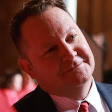 Gregory Lambert platform & website