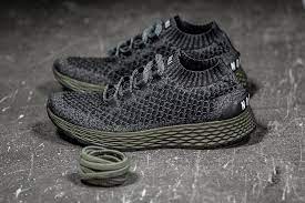 Massive selection of knit sneakers. Knit Runner Shoes Flash Sales Up To 60 Off