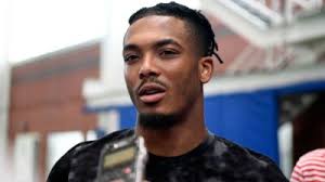 Mack Brown says referee told him one second should have been