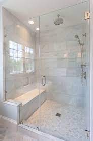 By yael k & associates. Unusual Master Bathroom Remodel Ideas 29 In 2020 Master Bathroom Design Bathroom Remodel Shower Master Bathroom Shower