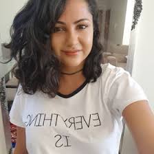 Jack Vaz (jacky_vaz)