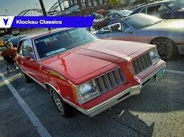 Image result for Bright Red 1981 Hyundai