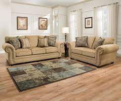 I Found A Simmons Morgan Living Room Collection At Big Lots For Less Find More L Big Lots Furniture Living Room Collections Living Room Furniture Collections
