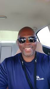 Class of 1970 we lost another alumni Candice Perry  https://www.watersfuneralhome.net/obituary/Candice-Perry?fbclid=IwAR0w7ddJj2Pf7luFajg6E0XMjsX9F0cdvwWtCcFTdMRYpqPL8N6aoqNcqTw 