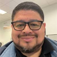 60+ "Savala" profiles