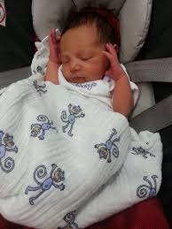 Bg550874 Gmail Com Giving Up My Baby Girl For Adoption Infant Adoption My Baby Girl Adoption