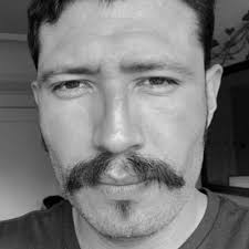 Lisandro Maya Ramos, MD. Ph.D (@LisandroMaya)