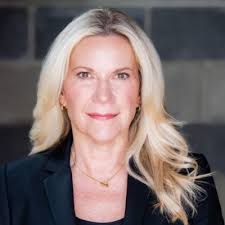 9 people to watch in Nashville business in 2022